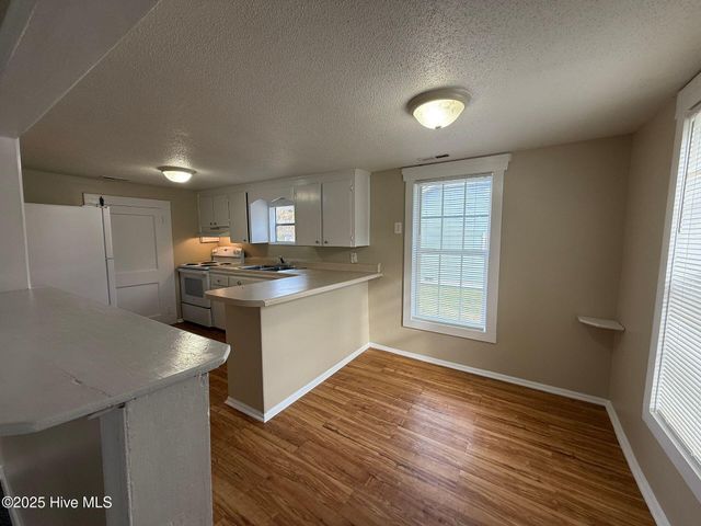 2161 Hines Farm Road, Jacksonville, NC 28540