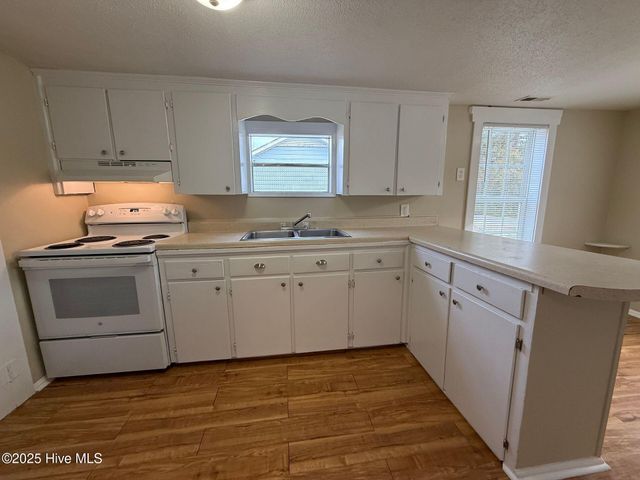 2161 Hines Farm Road, Jacksonville, NC 28540