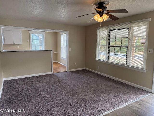 2161 Hines Farm Road, Jacksonville, NC 28540