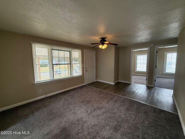 2161 Hines Farm Road, Jacksonville, NC 28540