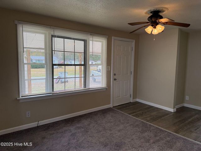 2161 Hines Farm Road, Jacksonville, NC 28540