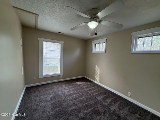 2161 Hines Farm Road, Jacksonville, NC 28540