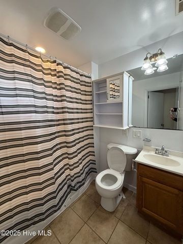 2161 Hines Farm Road, Jacksonville, NC 28540