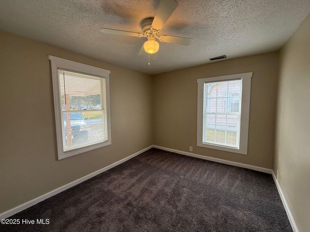 2161 Hines Farm Road, Jacksonville, NC 28540