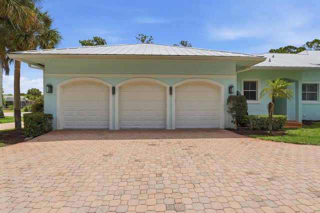 14737 Morgan Close, Wellington, FL 33414