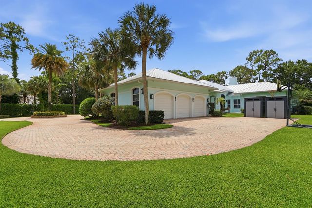14737 Morgan Close, Wellington, FL 33414