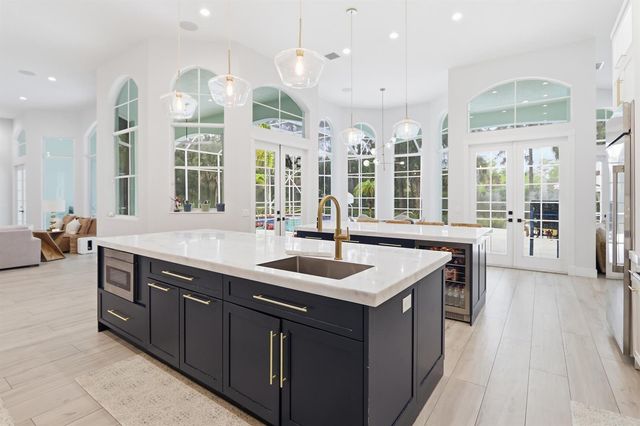 14737 Morgan Close, Wellington, FL 33414