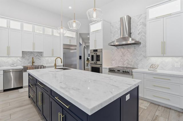 14737 Morgan Close, Wellington, FL 33414