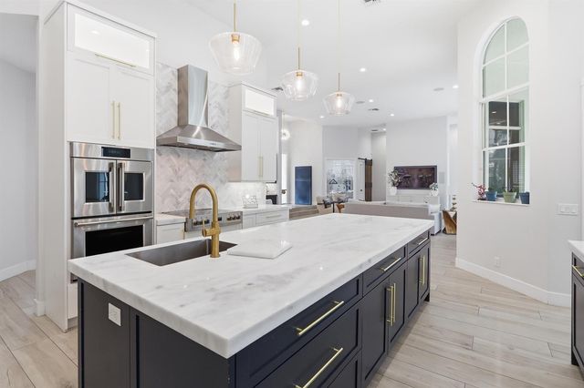 14737 Morgan Close, Wellington, FL 33414