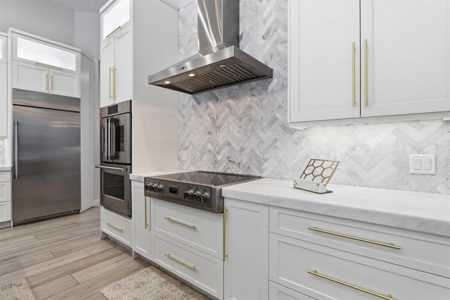 14737 Morgan Close, Wellington, FL 33414