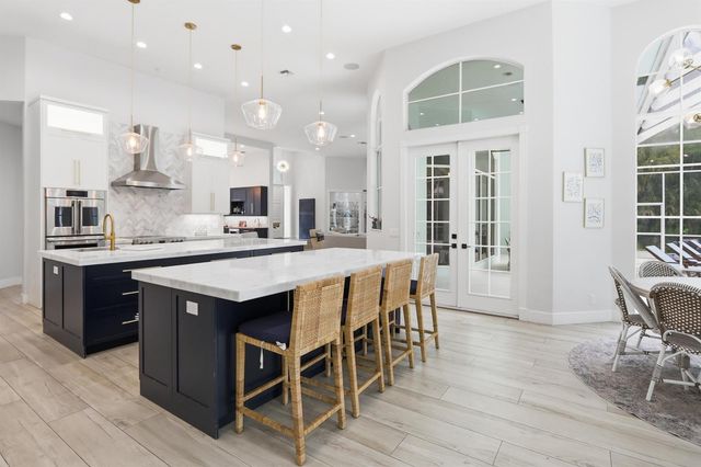 14737 Morgan Close, Wellington, FL 33414