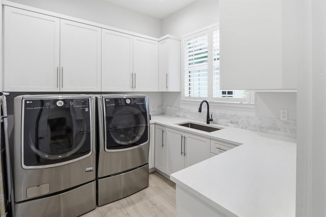 14737 Morgan Close, Wellington, FL 33414