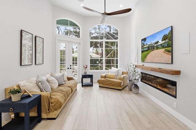 14737 Morgan Close, Wellington, FL 33414