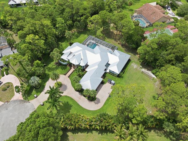 14737 Morgan Close, Wellington, FL 33414