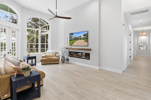 14737 Morgan Close, Wellington, FL 33414