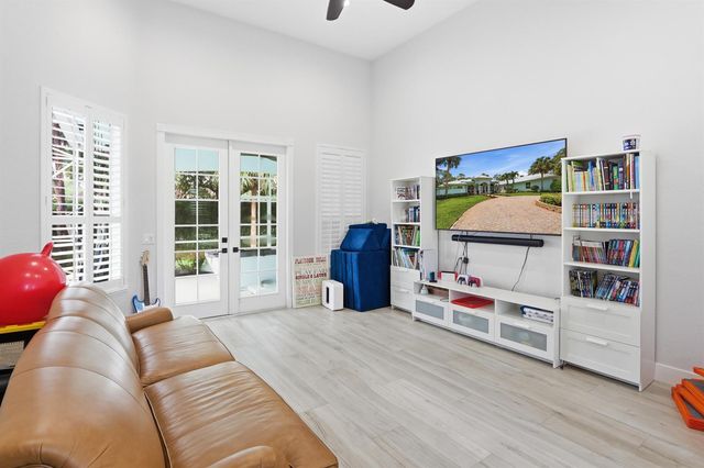 14737 Morgan Close, Wellington, FL 33414