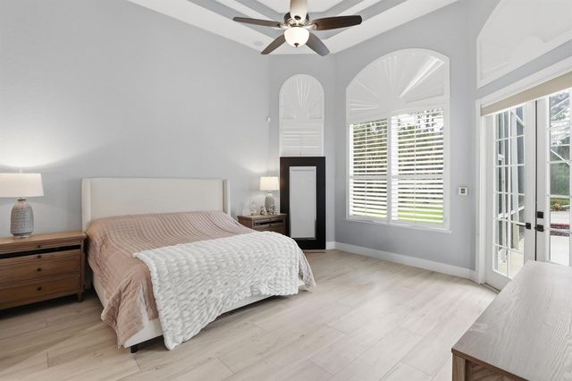 14737 Morgan Close, Wellington, FL 33414