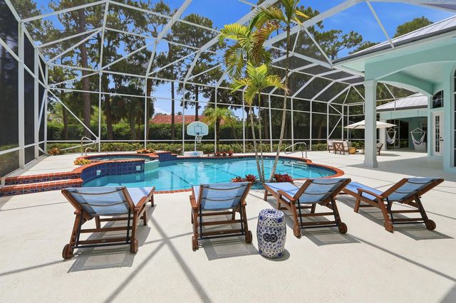 14737 Morgan Close, Wellington, FL 33414