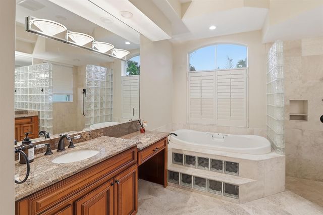 14737 Morgan Close, Wellington, FL 33414
