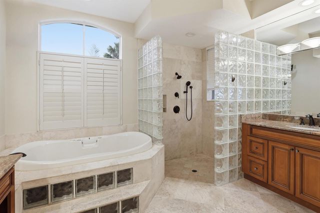 14737 Morgan Close, Wellington, FL 33414