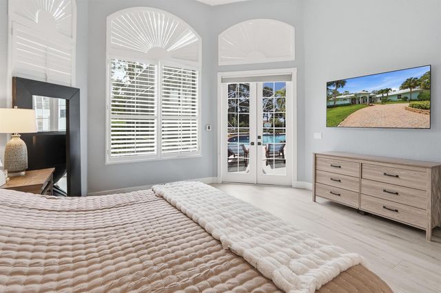 14737 Morgan Close, Wellington, FL 33414