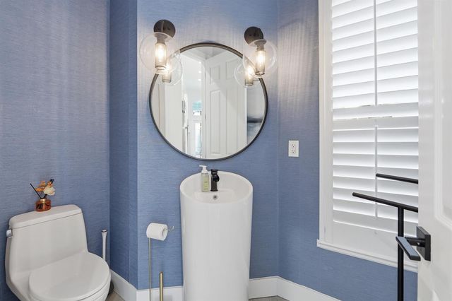 14737 Morgan Close, Wellington, FL 33414