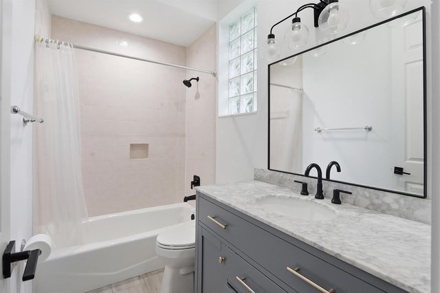 14737 Morgan Close, Wellington, FL 33414