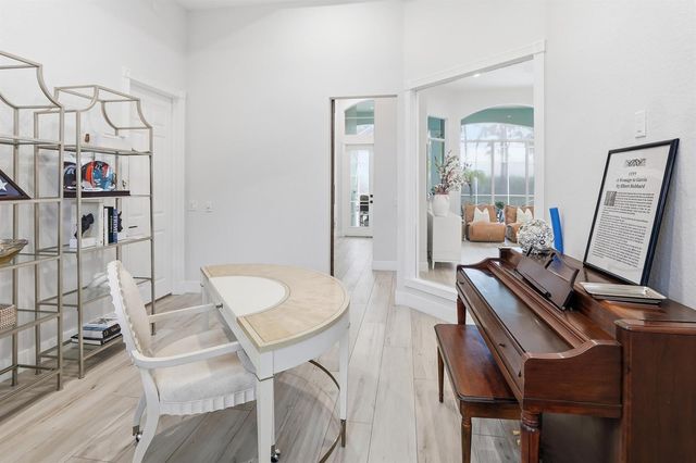 14737 Morgan Close, Wellington, FL 33414