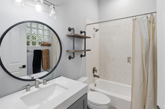 14737 Morgan Close, Wellington, FL 33414