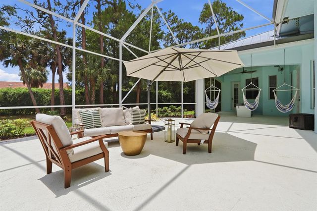 14737 Morgan Close, Wellington, FL 33414