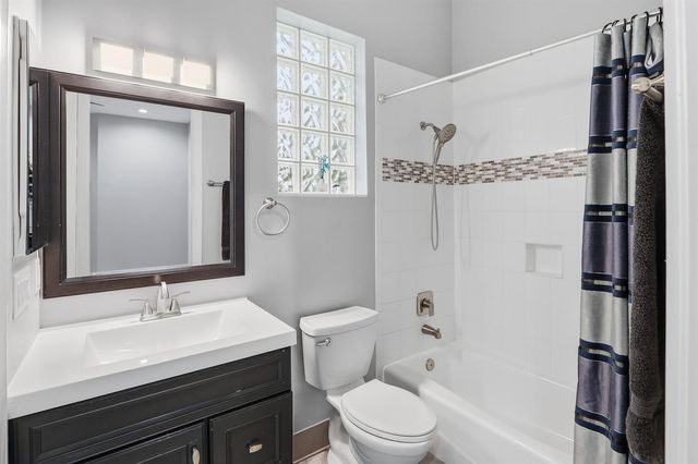 14737 Morgan Close, Wellington, FL 33414