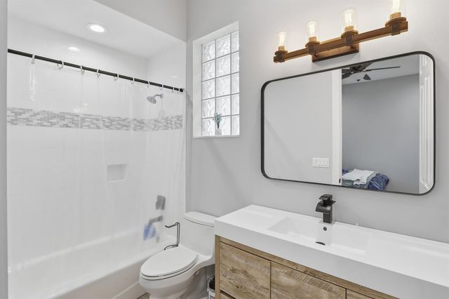 14737 Morgan Close, Wellington, FL 33414