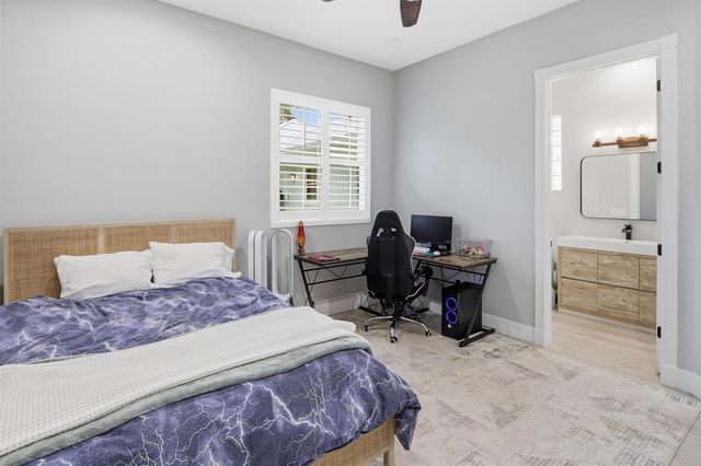 14737 Morgan Close, Wellington, FL 33414
