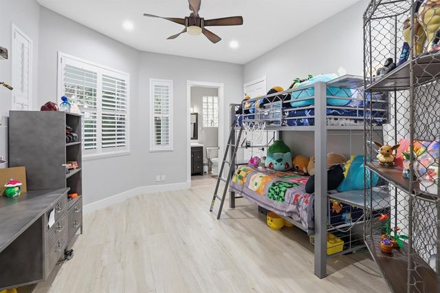 14737 Morgan Close, Wellington, FL 33414