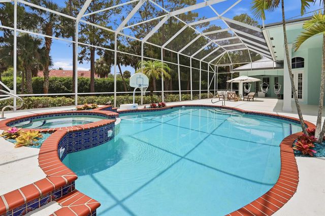 14737 Morgan Close, Wellington, FL 33414