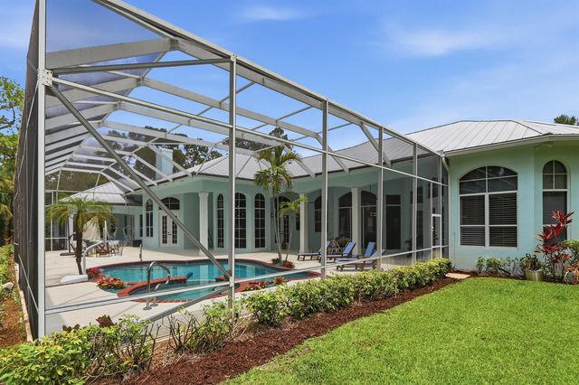 14737 Morgan Close, Wellington, FL 33414