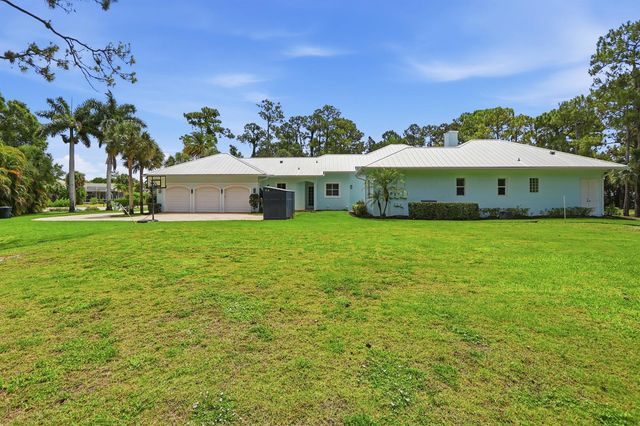 14737 Morgan Close, Wellington, FL 33414