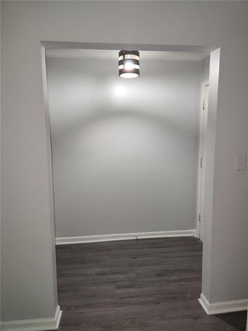 2946 Parc Lorraine, Lithonia, GA 30038