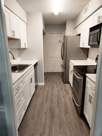 2946 Parc Lorraine, Lithonia, GA 30038