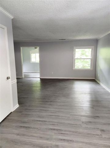 2946 Parc Lorraine, Lithonia, GA 30038