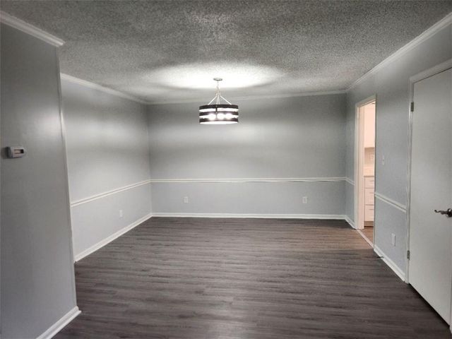 2946 Parc Lorraine, Lithonia, GA 30038