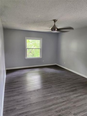 2946 Parc Lorraine, Lithonia, GA 30038