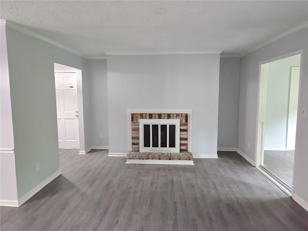 2946 Parc Lorraine, Lithonia, GA 30038