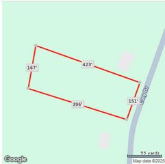 10454 Cory Drive, Alexandria, KY 41001