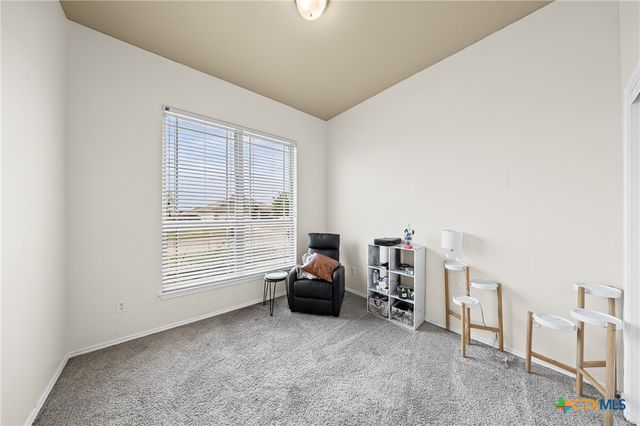 1123 Jamestown Drive, Temple, TX 76504