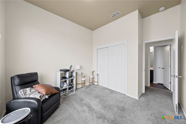 1123 Jamestown Drive, Temple, TX 76504