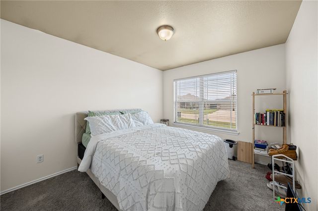 1123 Jamestown Drive, Temple, TX 76504