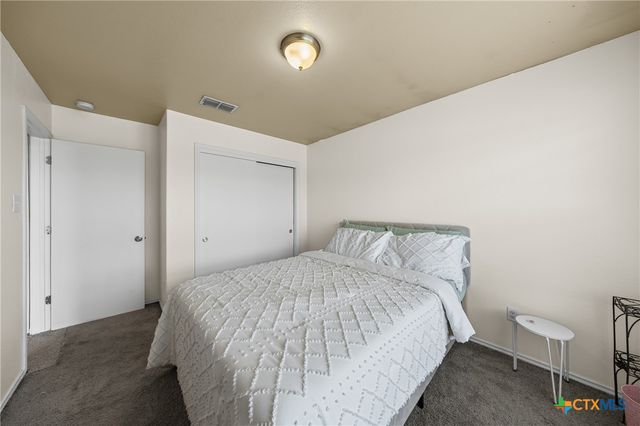 1123 Jamestown Drive, Temple, TX 76504