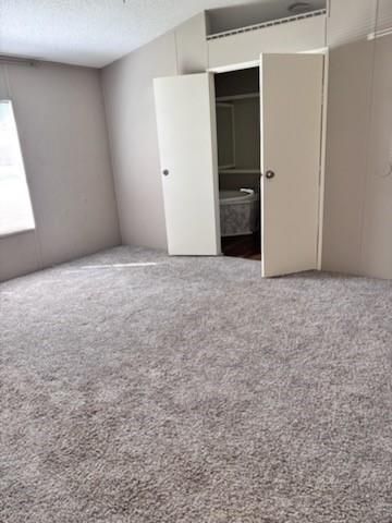 127 Country Oaks Street, Brazoria, TX 77422