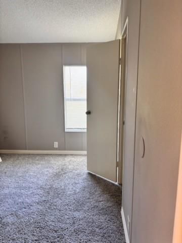 127 Country Oaks Street, Brazoria, TX 77422